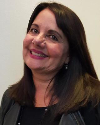 Photo of Valerie L. Zar, PsyD, Psychologist in Encinitas