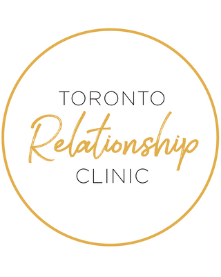 Photo of Toronto Relationship Clinic - Toronto Relationship Clinic, Registered Social Worker