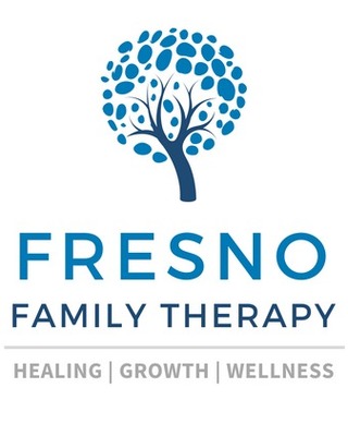 Photo of Fresno Family Therapy, Marriage & Family Therapist in Fresno, CA