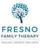 Fresno Family Therapy