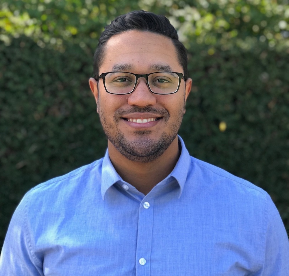 Fresno Family Therapy, Marriage & Family Therapist, Fresno, CA, 93711 Psychology Today