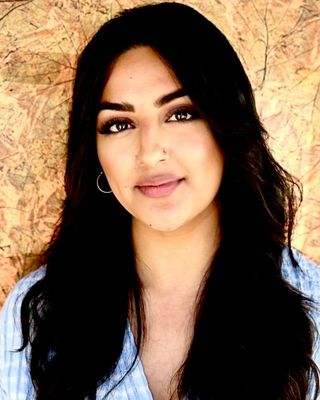 Photo of Kiran Grewal - Interactive Counselling Ltd., Counsellor, RCC