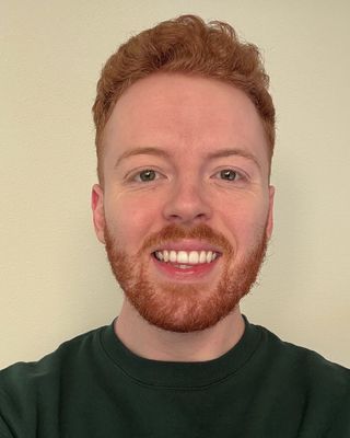 Photo of Jeffery Koller, Physician Assistant, PA-C