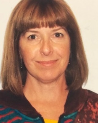 Photo of Deborah Steese Hewitt, PhD, Psychologist in Atascadero
