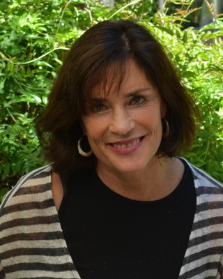 Photo of Rochelle Mishkin, Marriage & Family Therapist in Kentfield, CA