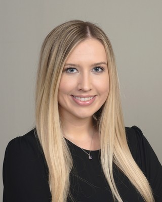 Photo of Caitlin Redding, Licensed Professional Counselor in Mountain Lakes, NJ