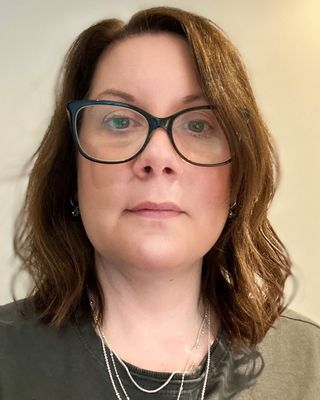 Photo of Sarah Louise Bailey, Counsellor, MBACP