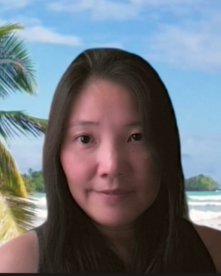 Photo of Shirley Kwok - Insightful Behavioral Health LLC , Marriage & Family Therapist