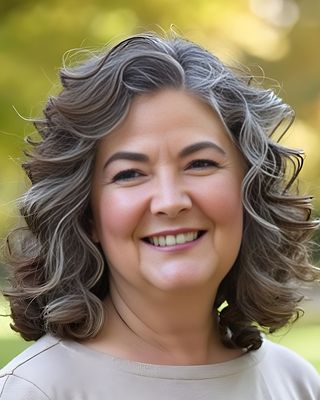 Photo of Melanie A McGinn, Clinical Social Work/Therapist, LCSW