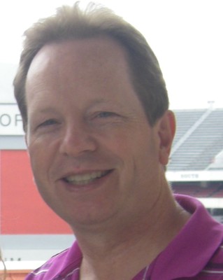 Photo of Marty Plog Lpc Cpcs, Licensed Professional Counselor in Loganville, GA
