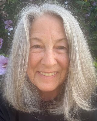 Photo of Terri S Blair, Licensed Professional Counselor, LPC, MEd, Reiki