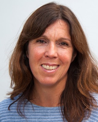 Photo of Susie Vana, Counsellor in Dorking