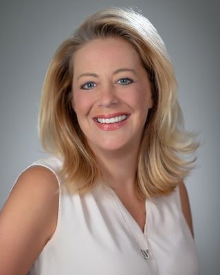 Photo of Jennifer Webbe VanLuven, Clinical Social Work/Therapist, MSW, LCSW, CDM