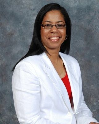 Photo of Catrina Horn - Mindful You Therapy, Clinical Social Work/Therapist, MSW, LCSW