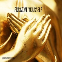 Gallery Photo of Self-Forgiveness is an important process towards healing.