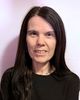 Dr. Brandy Mae Baillargeon