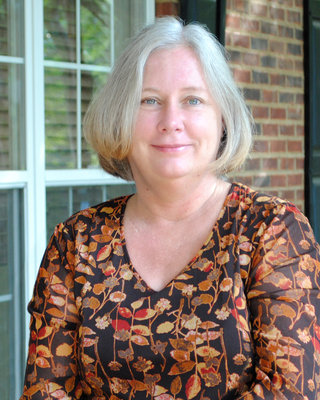 Photo of Pam Mezzina, Clinical Social Work/Therapist in 32308, FL