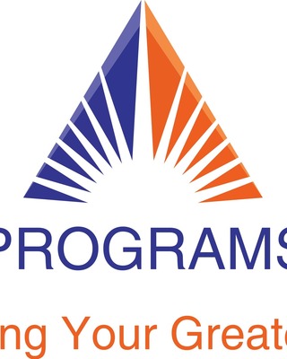 AGS Programs, LLC