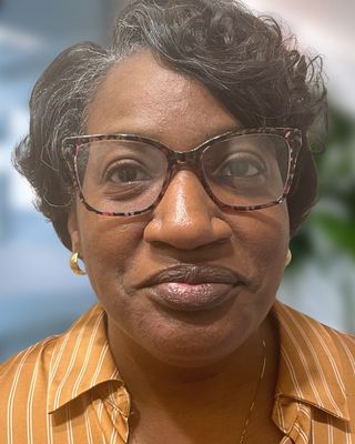 Photo of Tina Marshall Garrison, Psychiatric Nurse Practitioner, PMHNP