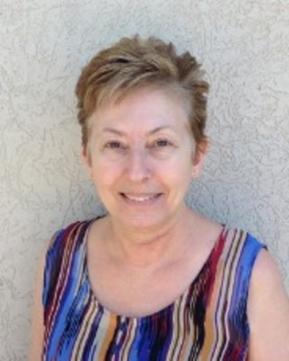 Photo of Deborah L Smith, Counselor in 99336, WA
