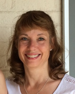 Photo of Cherie Davies, Counsellor in East Preston, England