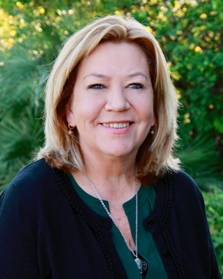 Photo of Terri Roman, Counselor in Gilbert, AZ