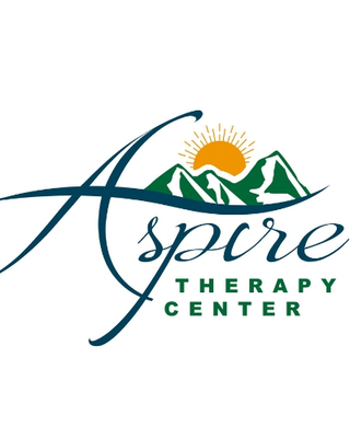 Photo of Aspire Therapy Center in 91711, CA