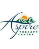 Aspire Therapy Center