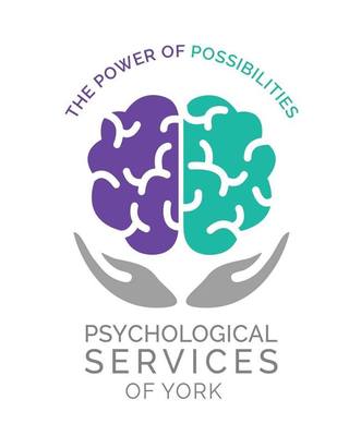 Photo of undefined - Psychological Services of York, LLC, PhD, Psychologist