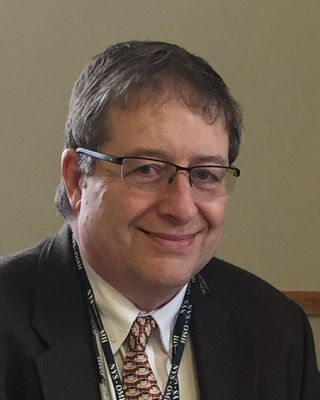 Photo of John T. Miele - Miele Psychological Services, Psychologist, PhD