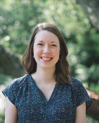 Photo of Emily Viva, Clinical Social Work/Therapist, LCSW