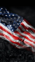 Gallery Photo of To All Of You & Your Families Who Have Served & Sacrificed For Our Great Country, Thank YOU!