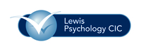 Gallery Photo of Lewis Psychology logo