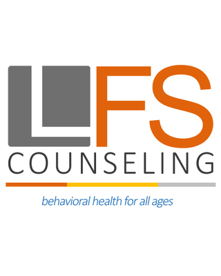 Photo of LFS Counseling, LPC, LMFT, LCSW , LADC-MH in Oklahoma City