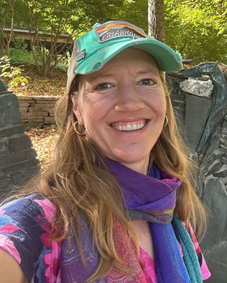 Photo of Tracy Clark, Clinical Social Work/Therapist, LCSW, CPC