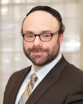 Photo of Zev Jacob Alexander, Psychiatrist in New York, NY