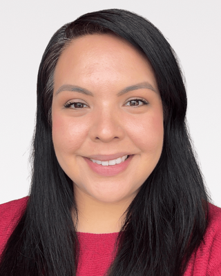 Photo of Maria Dominguez, Marriage & Family Therapist, LMFT