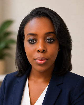 Photo of Annie Blystone, Psychiatric Nurse Practitioner, NP