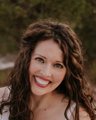 Photo of Kara Stone, Licensed Professional Counselor in Troy, MO