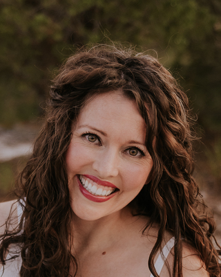 Photo of Kara Stone, Licensed Professional Counselor in Silex, MO