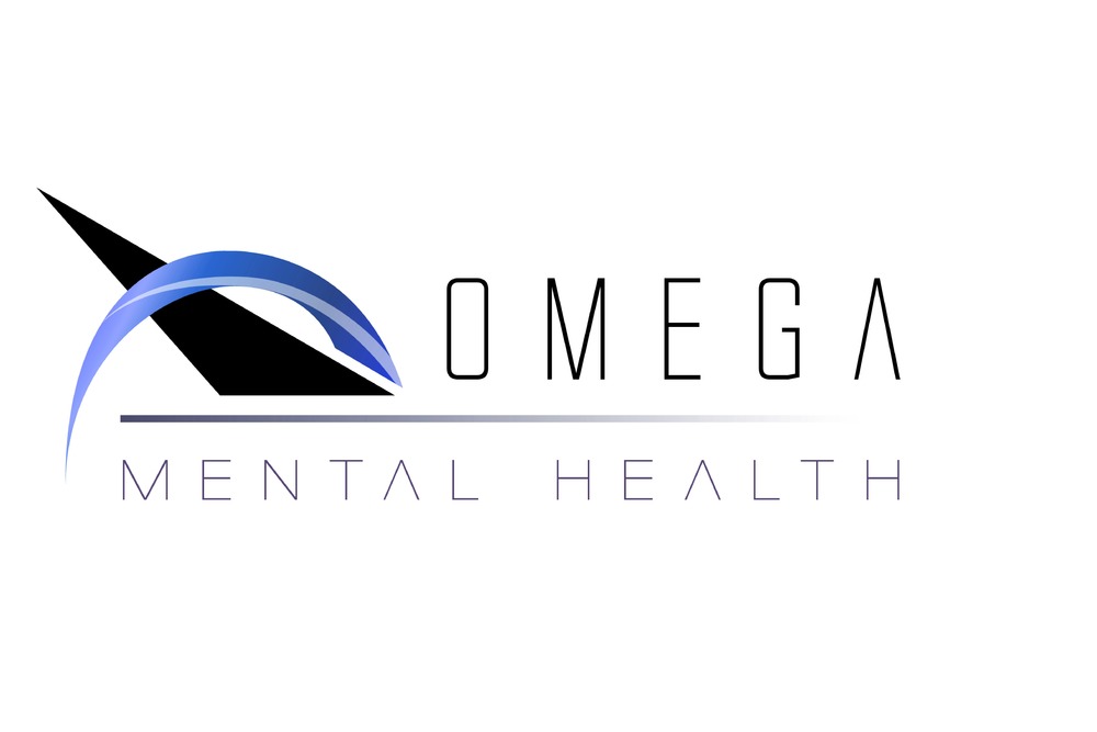 Omega- for mental health