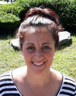 Photo of Jennifer Masso Doyle, Marriage & Family Therapist, LMFT