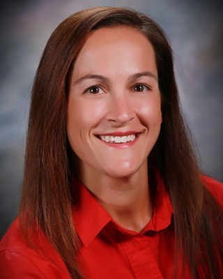 Photo of Kayla Fanguy Aucoin Assoc. Psychology Practice, LMFT, LPC, Marriage & Family Therapist in Lafayette