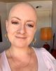 Jenna Berg Counselling