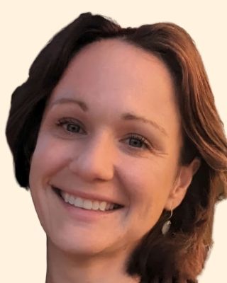 Photo of Kelly Carll, Clinical Social Work/Therapist, MSW, LCSW