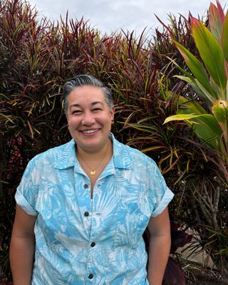Photo of Becca Pele, Marriage & Family Therapist, MFT