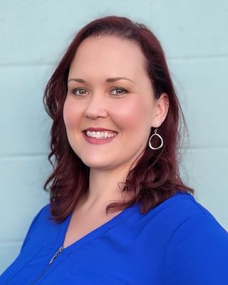 Photo of Jessica Ebel, Licensed Professional Counselor Associate in Austin, TX