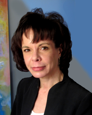 Photo of Elizabeth Anne Lemaire-Jenkins, Counselor, MS, LCMHC