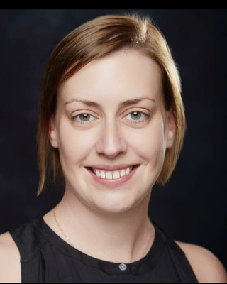Photo of Krista Kircanski, Psychologist in Philadelphia, PA