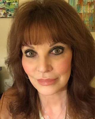 Photo of Judith Alexander, Clinical Social Work/Therapist in Hauppauge, NY